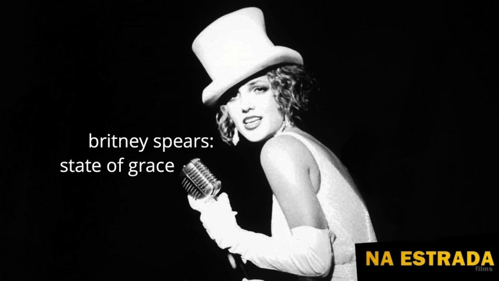 britney-spears-state-of-grace.thumb.png.f20db529b841e96c505c334e71f2c44a.png