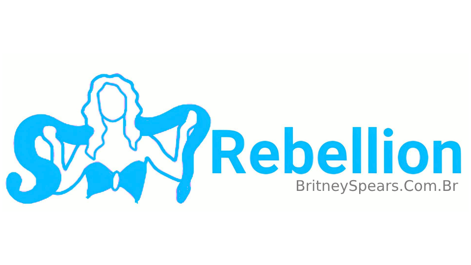 (c) Britneyspears.com.br