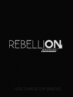 Rebellion Magazine