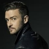 Mr. Timberlake