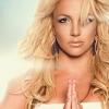 Queen Britney â™”